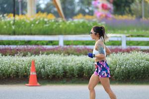 BIB: 
                            <button type="button" onclick="openModal(27894066)" class="btn btn-primary btn-sm float-right btn-popup" data-toggle="modal" data-target=".modal-high-quality">
                        <i class="fas fa-shopping-cart"></i> Add to Cart
                    </button>
                                            <button type="button" onclick="isThisMe(27894066, true)" class="btn btn-success btn-sm float-right btn-popup btn-isme hidden" data-toggle="tooltip" data-placement="bottom" title="นี่คือรูปของคุณใช่ไหม คลิกที่นี่เพื่อเอาเข้าอัลบั้ม">
                        <i class="fas fa-plus"></i> Add to album
                    </button>
                    <button type="button" onclick="isThisMe(27894066, false)" class="btn btn-warning btn-sm float-right btn-popup btn-isnotme hidden">
                        <i class="fas fa-ban"></i> Remove from album
                    </button>